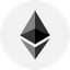 ETH