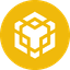 BNB